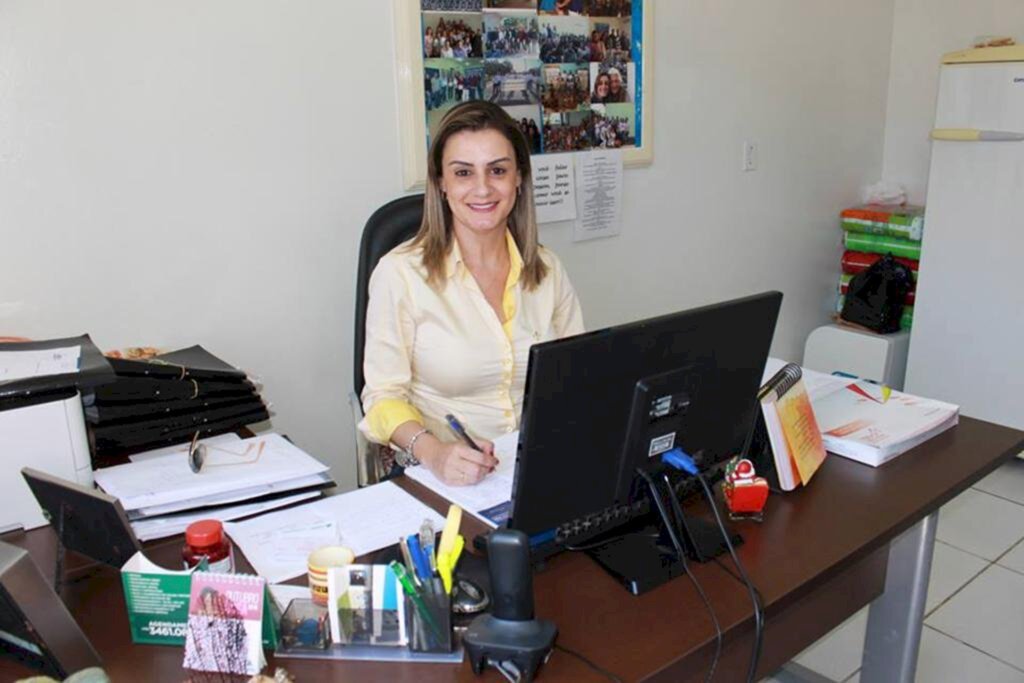 PREVENÇÃO E DIAGNÓSTICO PRECOCE  DO CÂNCER DE MAMA