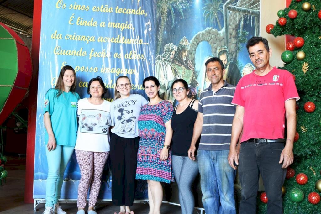 ADMINISTRAÇÃO MUNICIPAL DE PRAIA GRANDE  INVESTE  NA CULTURA DO MUNICÍPIO