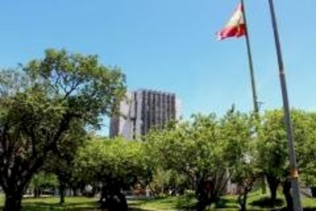 TJ MANTÉM MULTA SUPERIOR A R$ 1 MILHÃO APLICADA POR PROCON EM FINANCEIRA DO SUL DE SC