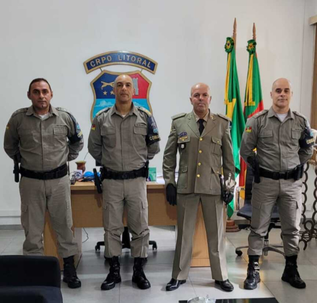 Sd Bittencourt e Sd Eline - 